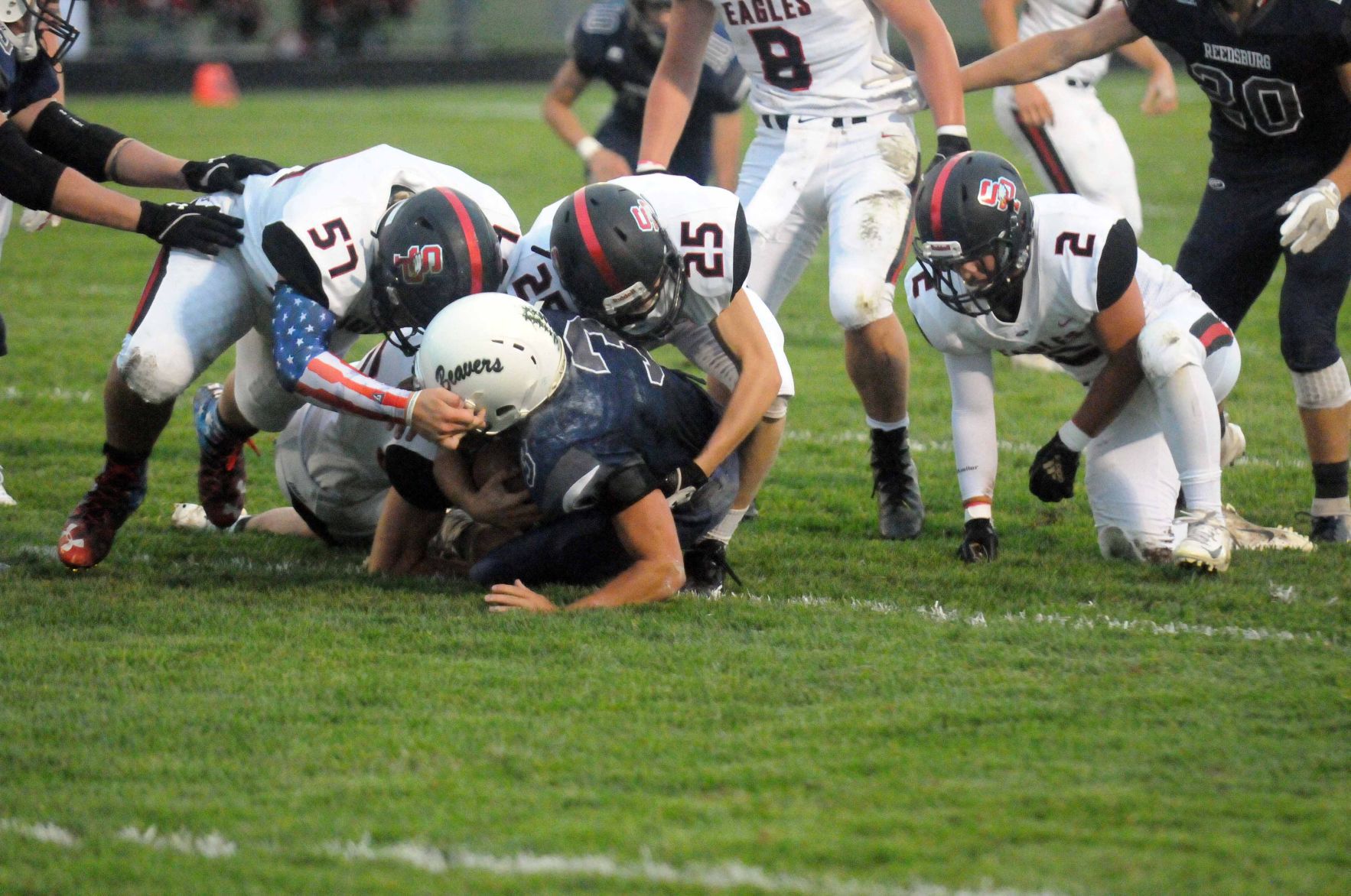 091118-reed-sports-gallery025